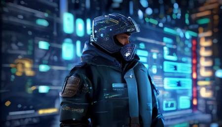 List of Permanently Free CRM Software Recommendations (No Ads)