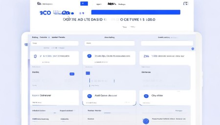 Recommendations for Free Mobile CRM Apps