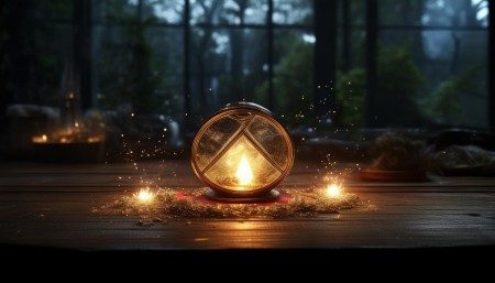 Recommendations for Free Mobile CRM Apps