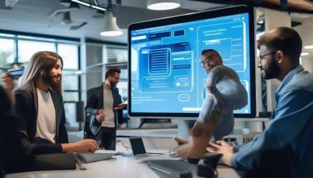 Recommendations for CRM Products Most Suitable for High-End Enterprises