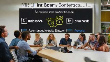 Recommendations for CRM Products Most Suitable for High-End Enterprises