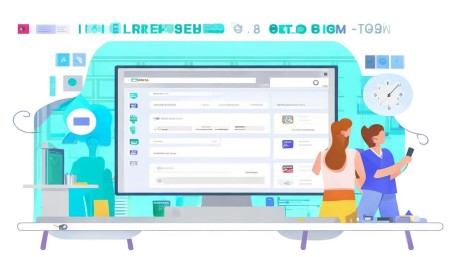 Recommendations for Truly Usable and Free CRM Systems