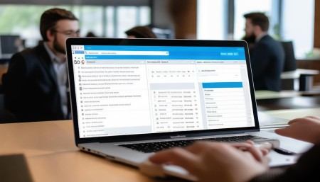 Recommendations for Free Foreign Trade CRM Software (Supports Multiple Languages)