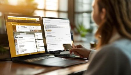 List of Permanently Free CRM Software Recommendations (No Ads)