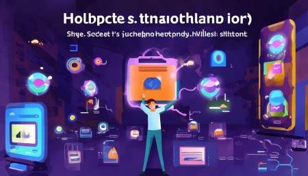 Recommendations for Free Foreign Trade CRM Software (Supports Multiple Languages)