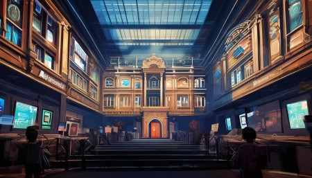 Recommendations for CRM Products Most Suitable for High-End Enterprises