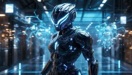 Recommendations for CRM Products Most Suitable for High-End Enterprises