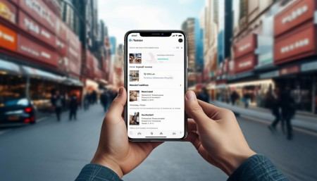 Recommendations for Free Foreign Trade CRM Software (Supports Multiple Languages)