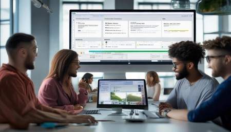 Recommendations for Free Open-Source Version CRM Systems