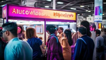 Recommendations for Free Open-Source Version CRM Systems