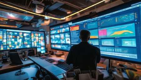 Recommended Free CRM Systems for 2025