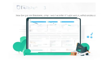 Recommended Free CRM Systems for 2025