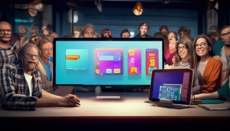 Recommendations for Free Open-Source Version CRM Systems