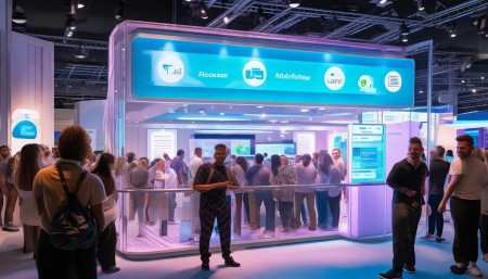 Recommended Free CRM Systems for 2025