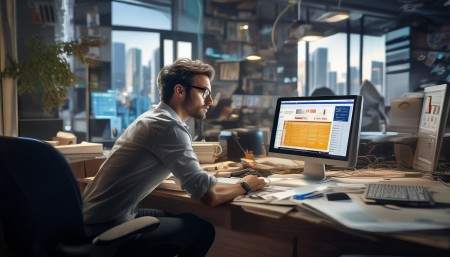 Recommendations for Lightweight CRM Systems Suitable for Small Businesses