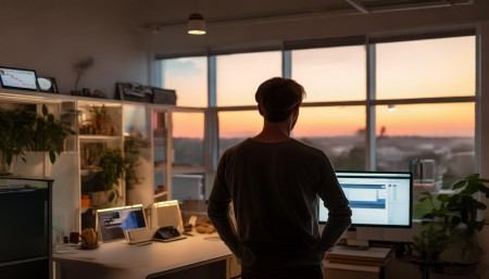 Recommendations for Lightweight CRM Systems Suitable for Small Businesses