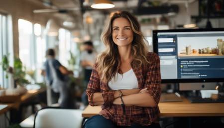 Recommendations for Lightweight CRM Systems Suitable for Small Businesses