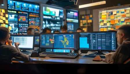 Recommendations for Free Cloud-Based CRM Systems