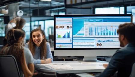 Recommendations for CRM Learning Resources and Training Courses