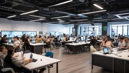 Recommendations for CRM Learning Resources and Training Courses