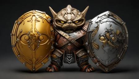 Recommendations for Free Cloud-Based CRM Systems