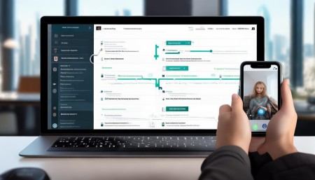 Recommendations for Free Mobile CRM System Apps