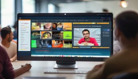 Recommendations for CRM Learning Resources and Training Courses