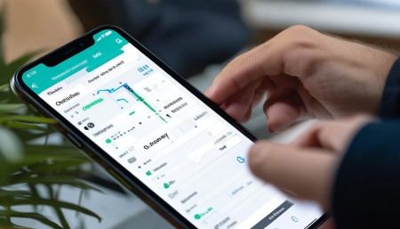 Recommendations for Free Mobile CRM System Apps