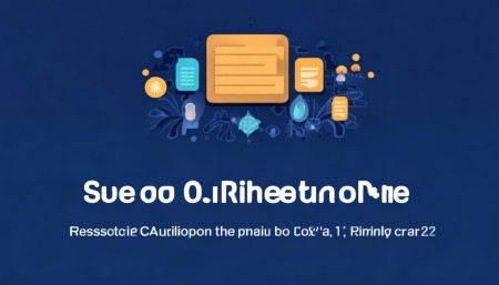 Recommendations for Free Mobile CRM System Apps