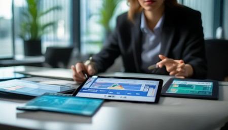 Recommendations for Free Edition CRM Management Systems (Supporting Basic Features)