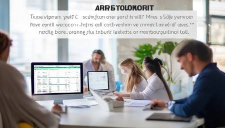 Recommendations for Free Edition CRM Management Systems (Supporting Basic Features)