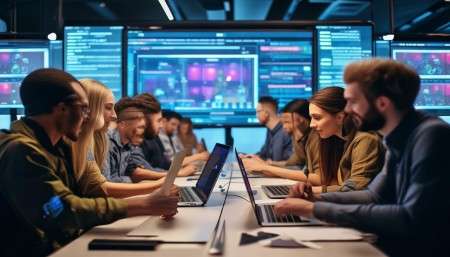 Recommendations for Free Edition CRM Management Systems (Supporting Basic Features)