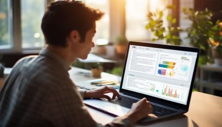 Recommendations for Free Edition CRM Management Systems (Supporting Basic Features)