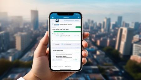 Recommendations for Standalone CRM Software (No Internet Required)