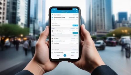 Recommendations for Standalone CRM Software (No Internet Required)