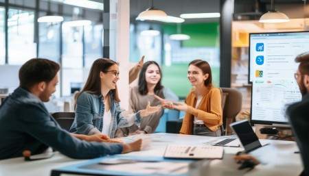 Usable CRM System Recommendation List