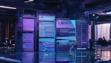 Usable CRM System Recommendation List