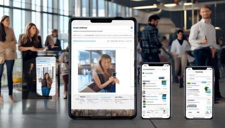 Usable CRM System Recommendation List