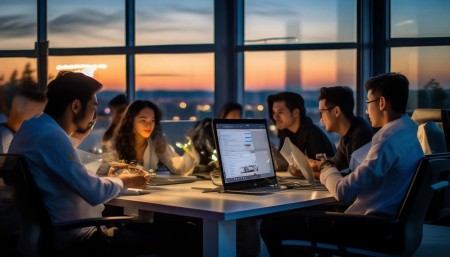 Ranking of Mainstream CRM Management Software in China