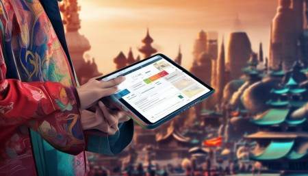 Ranking of Mainstream CRM Management Software in China