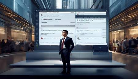 Ranking of Mainstream CRM Management Software in China