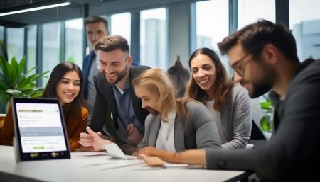 Ranking of Mainstream CRM Management Software in China