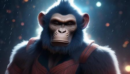 List of Listed CRM System Service Providers in China