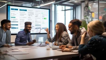 Recommendations for Truly Permanently Free CRM Systems