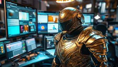 Recommendations for Truly Permanently Free CRM Systems