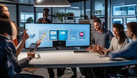 Recommendations for Truly Permanently Free CRM Systems