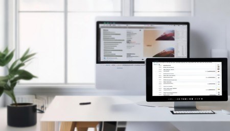 Recommendations for Lightweight Free CRM Systems