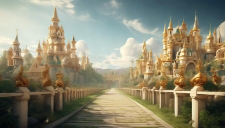 Recommendations for Lightweight Free CRM Systems