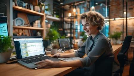 Recommendations for Lightweight Free CRM Systems