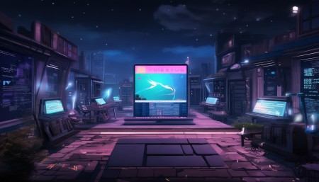 Recommendations List for Free Open-Source CRM Systems